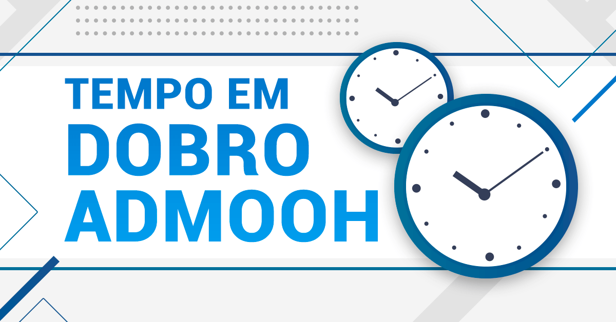 Promocao Tempo em Dobro adMooH-min