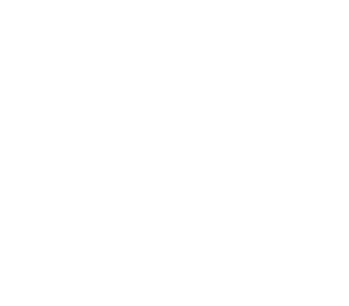adMooH