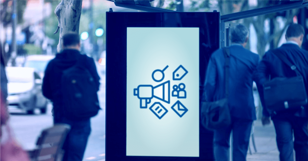 large-capa dooh programatico-min