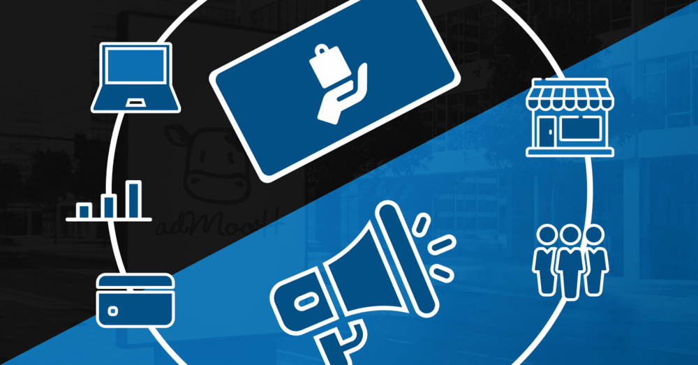 Quais as principais vantagens de conectar na Mídia Programática com a adMooH?