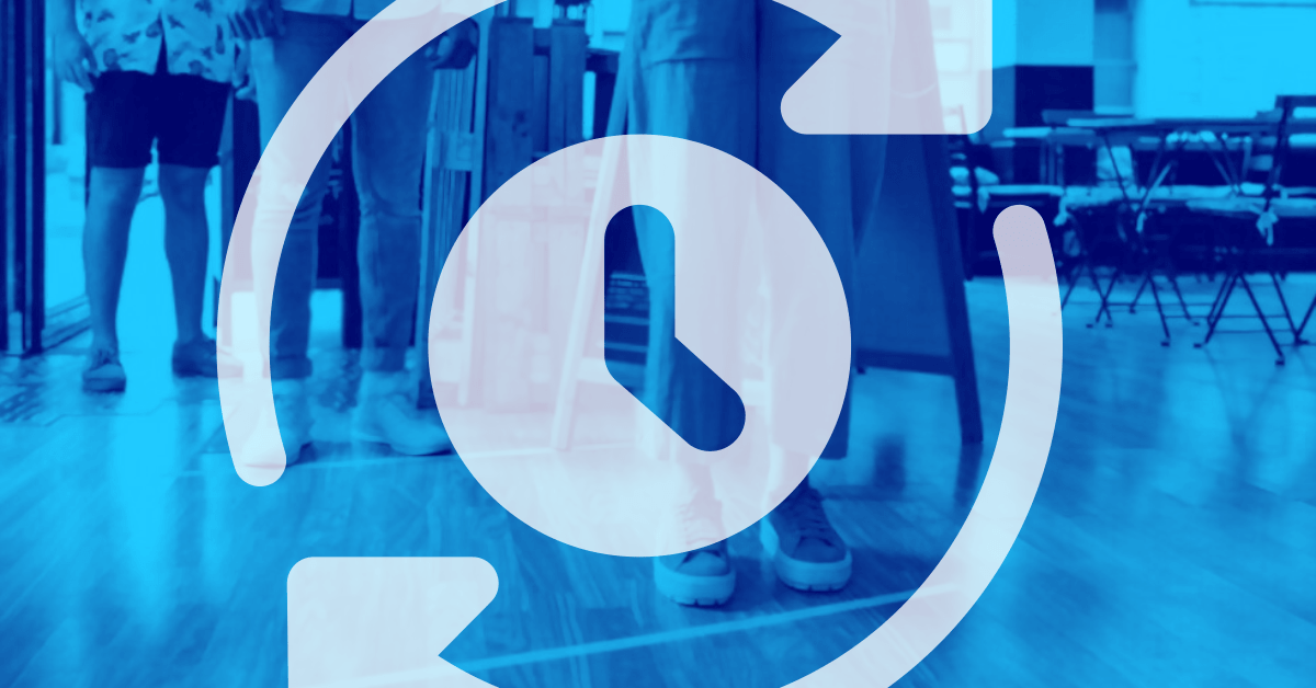 Estratégias para melhorar o gerenciamento de filas do seu estabelecimento