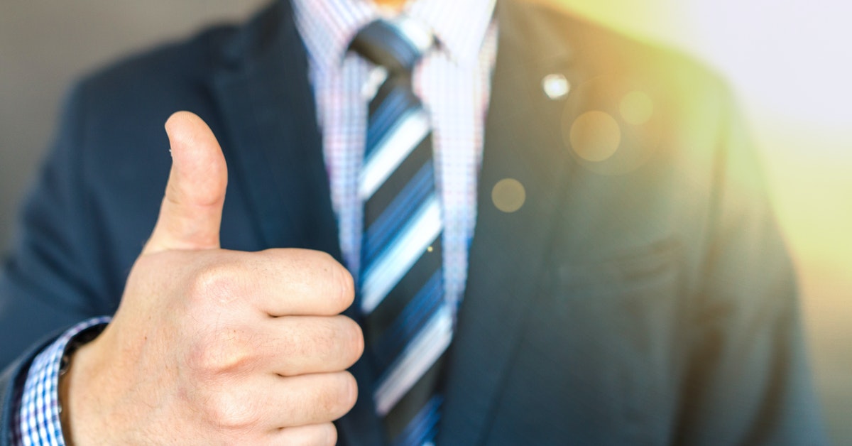 atendimento ao cliente admooh