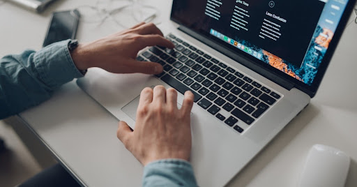 demand side plataform objetivo