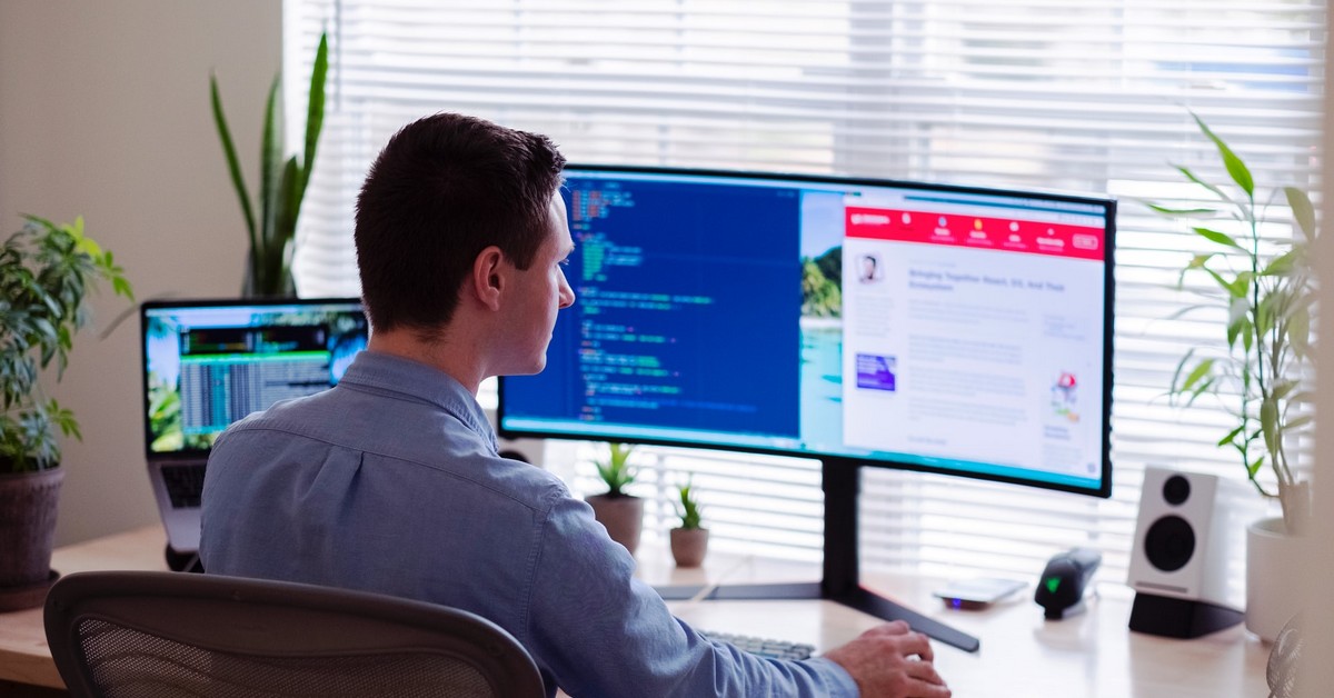 Demand Side Platform (DSP): O que é e Como funciona?