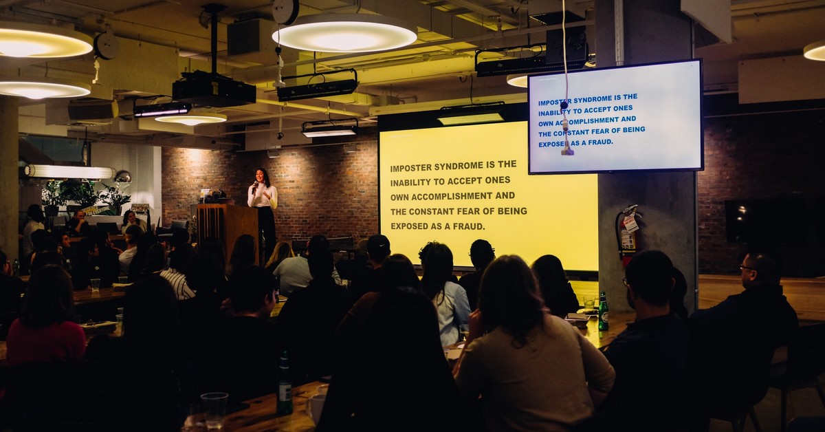 como resolver falta de comunicação no trabalho