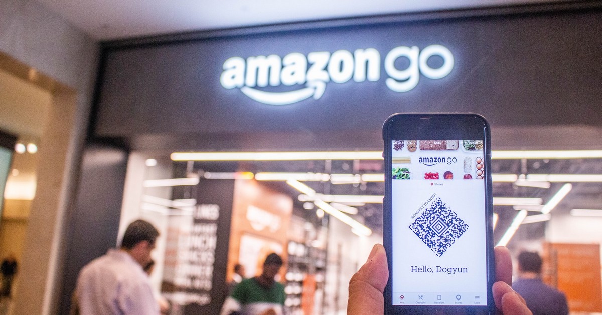 Omnichannel: Entenda o conceito e como aplicar na empresa