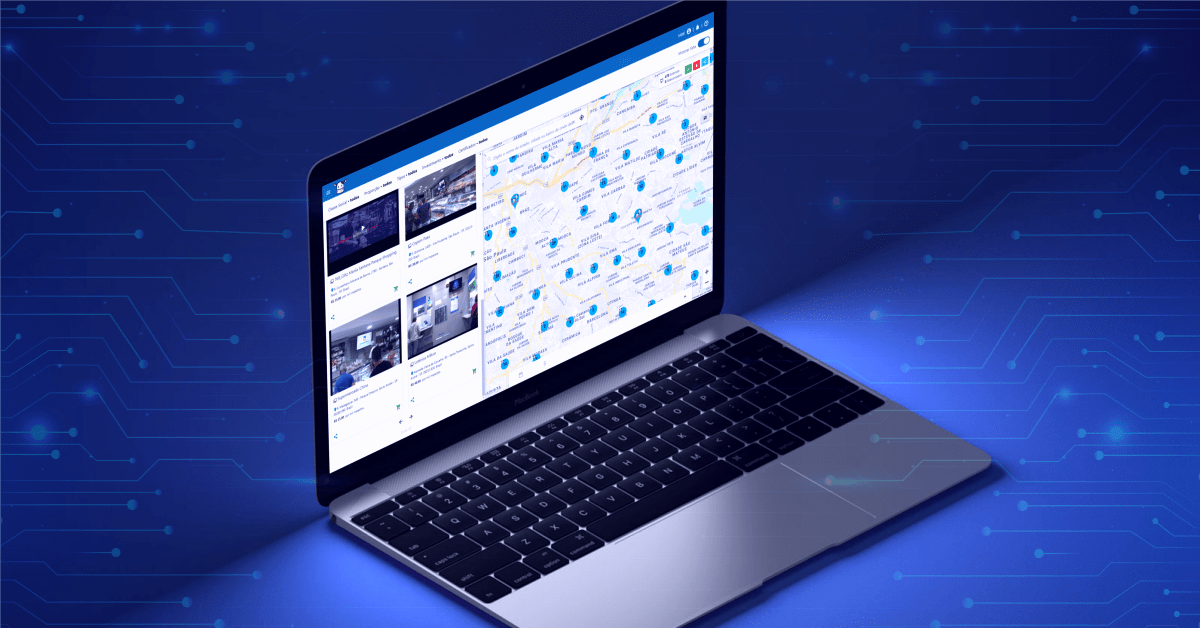 adTech: O que é, quais os benefícios e por que a adMooH é uma delas?