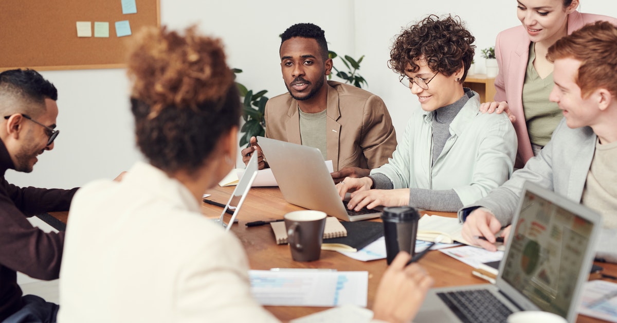 como fazer um plano de comunicacao