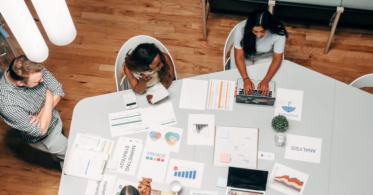 Trading Desk: Qual é a importância dela na Mídia Programática?