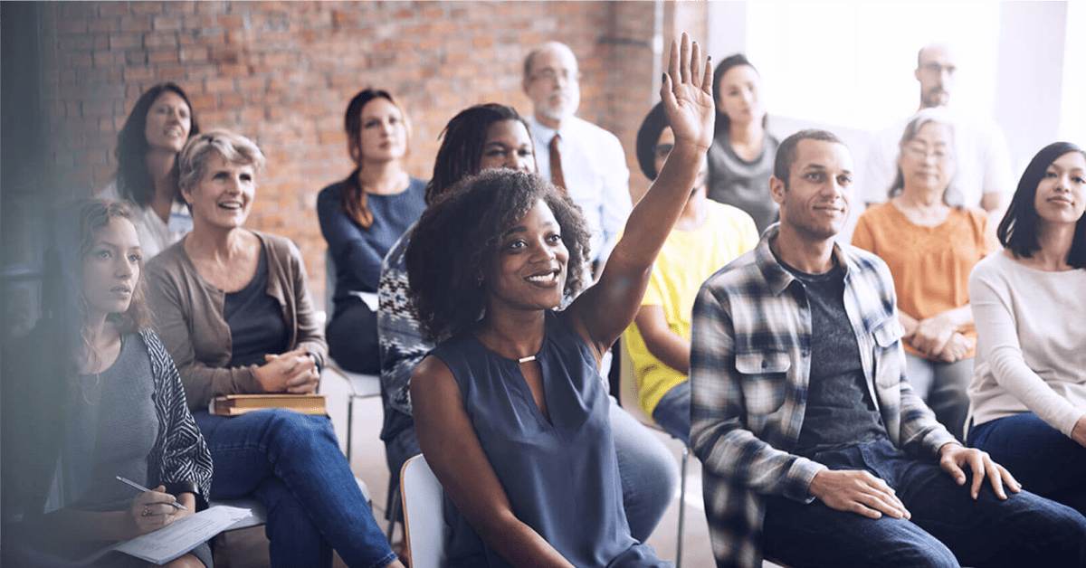 Treinamento corporativo: como a comunicação pode ser sua aliada