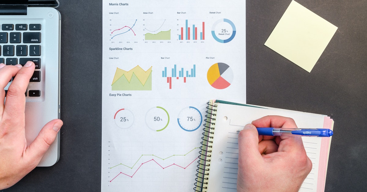dmp data management plataform