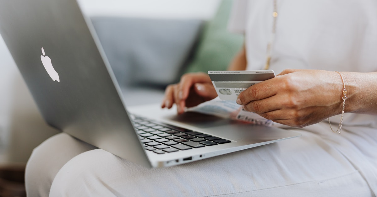 experiencia do cliente admooh