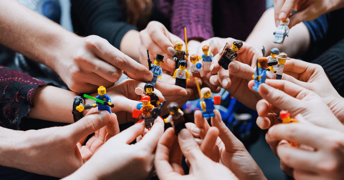 Employer Branding: como criar uma marca empregadora de sucesso