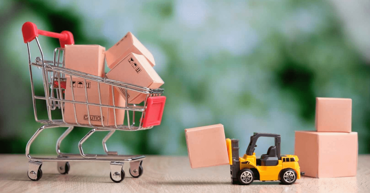 Construção de marca e conversão através do DOOH