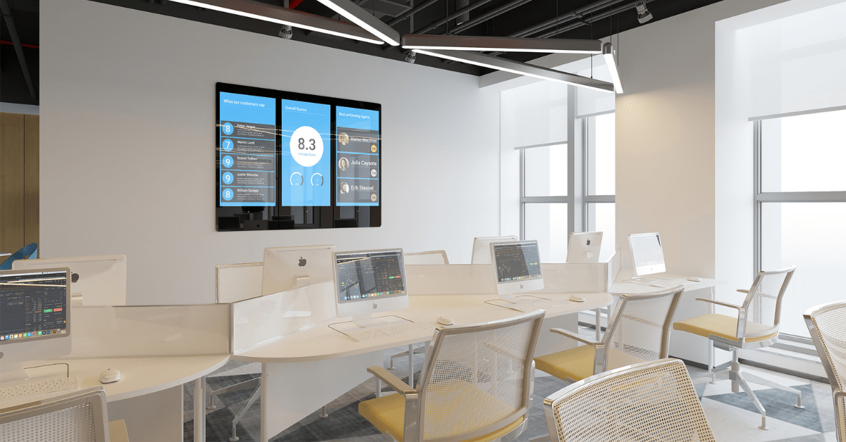 Comunicação interna em 2023 Tendências para o próximo ano