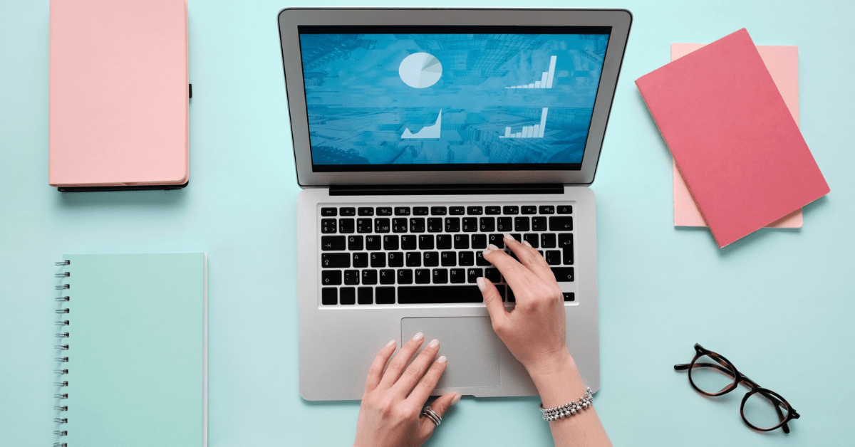 Marketing programático: como essa tendência transformou a forma de anunciar