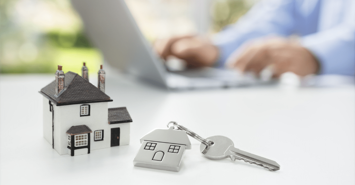 Marketing imobiliário: construa resultados para sua empresa