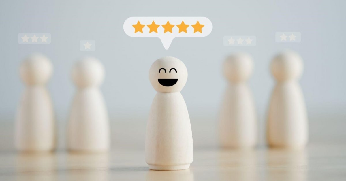 Customer experience: como melhorar a experiência do cliente com a comunicação digital