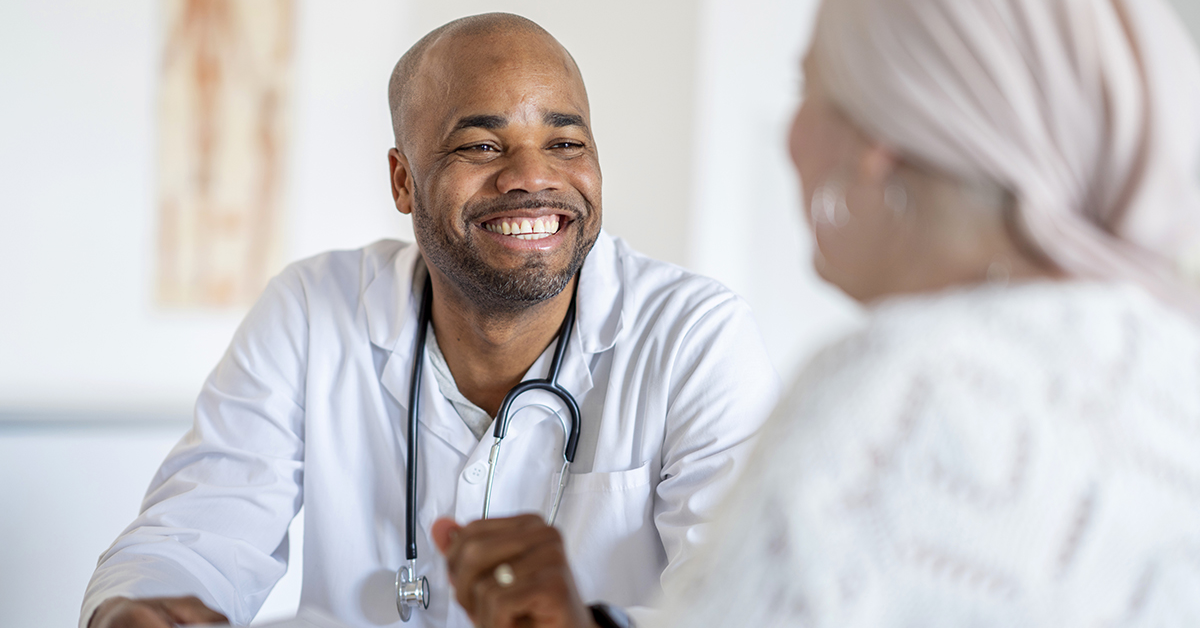 Marketing para clínicas e consultórios: como preencher sua agenda