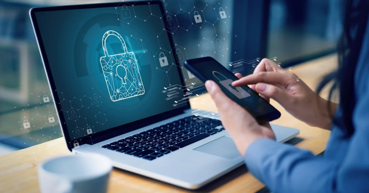 Cibersegurança no ambiente corporativo: como implementar essa cultura