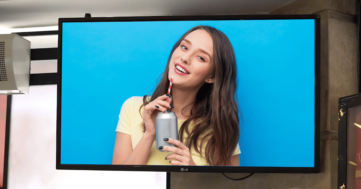 Por que (e como) grandes anunciantes chegarão a veículos de mídia indoor e DOOH de todos os tamanhos?