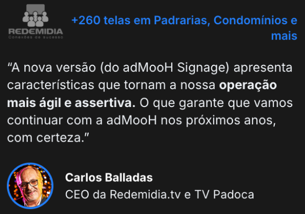 depo-mobile-admooh-4